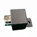 Relay 78098GT for Genie TMZ-50/30 TZ-34/20 TZ-50/30 Z-30/20N Z-33/18 Z-45/25 Z-60/37