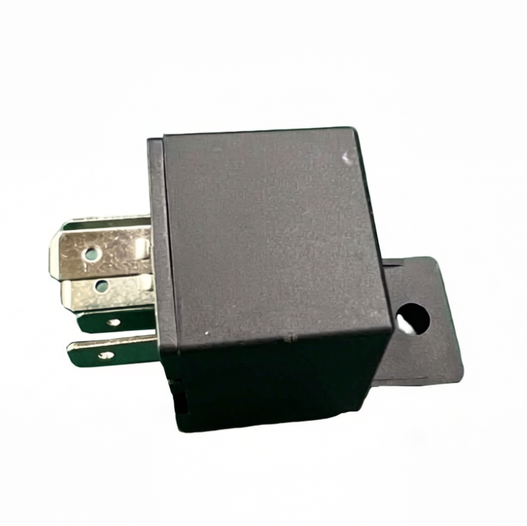 Relay 78098GT for Genie TMZ-50/30 TZ-34/20 TZ-50/30 Z-30/20N Z-33/18 Z-45/25 Z-60/37
