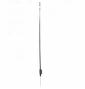 Brake Cable 064-8057-17 for Bad Boy Mower MZ Magnum Rambler