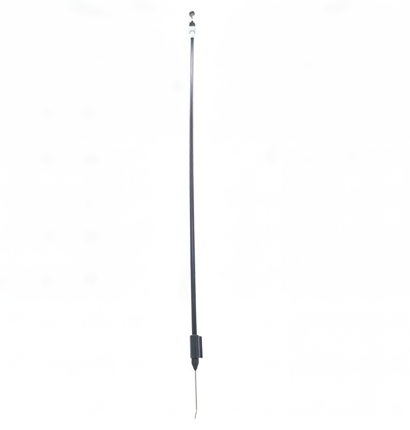 Brake Cable 064-8057-17 for Bad Boy Mower MZ Magnum Rambler