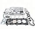 Full Gasket Kit for Caterpillar CAT Engine C3.3B
