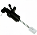 Brake Clutch Master Cylinder 1J1721388C 55554002355 1J1721388G for Volkswagen Beetle Golf Jetta Audi TT Quattro