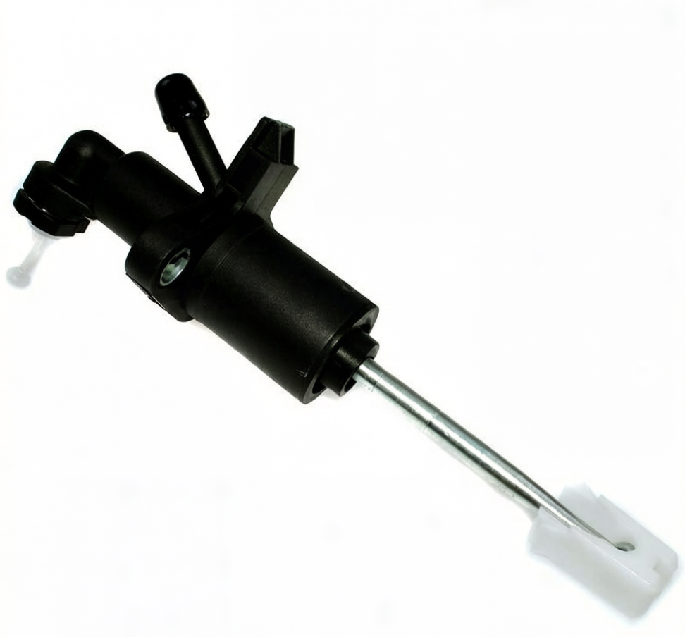 Brake Clutch Master Cylinder 1J1721388C 55554002355 1J1721388G for Volkswagen Beetle Golf Jetta Audi TT Quattro