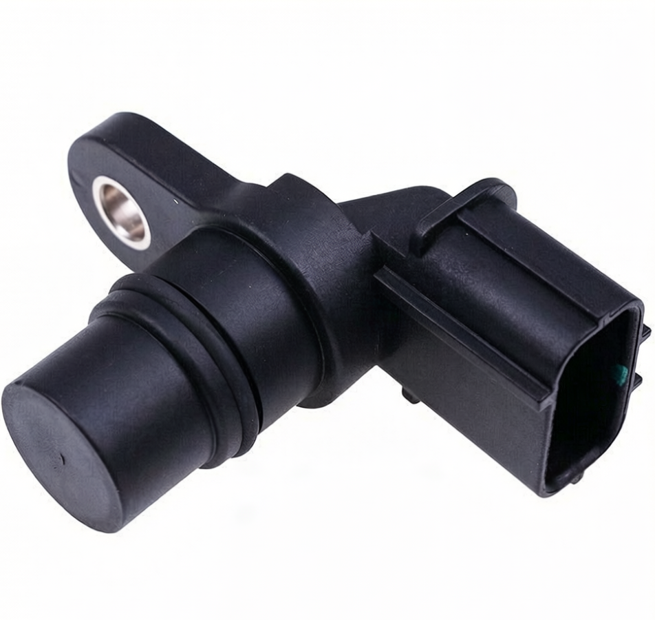 Speed Sensor 3313-172 for Arctic Cat ATV 350 366 425 400 450 500 4x4 EFI 2008-2022