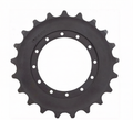 Drive Sprocket 130-9326 for Caterpillar CAT Excavator 307B 307C 308C