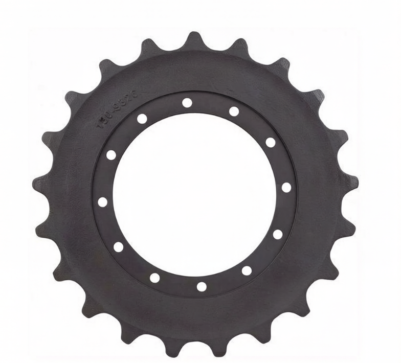 Drive Sprocket 130-9326 for Caterpillar CAT Excavator 307B 307C 308C