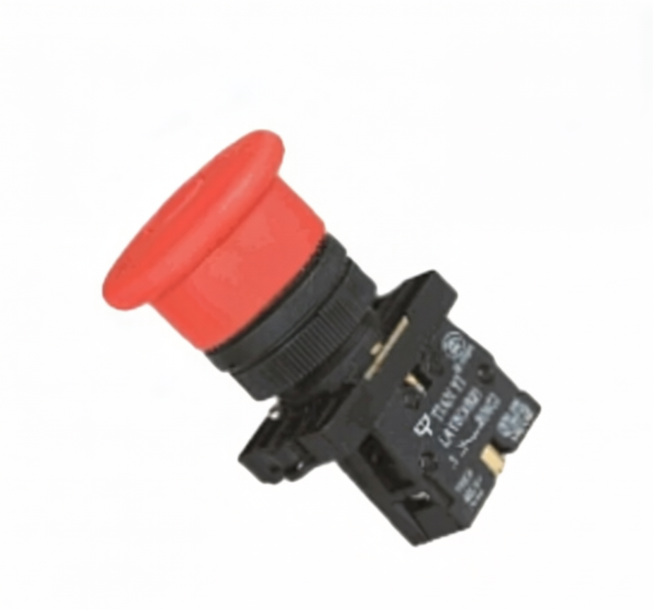 Emergency Stop 32614GT 33321GT for Genie Lift TMZ-50/30 TMZ-34/19