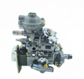 Aftermarket Bosch 0460424413 12F1000L2024 504134866 Fuel Injection Pump for IVECO Engine