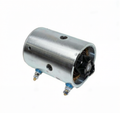 24V CCW Power Motor 52318GT for Genie Lift TMZ-34/19