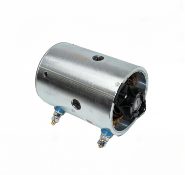 24V CCW Power Motor 52318GT for Genie Lift TMZ-34/19