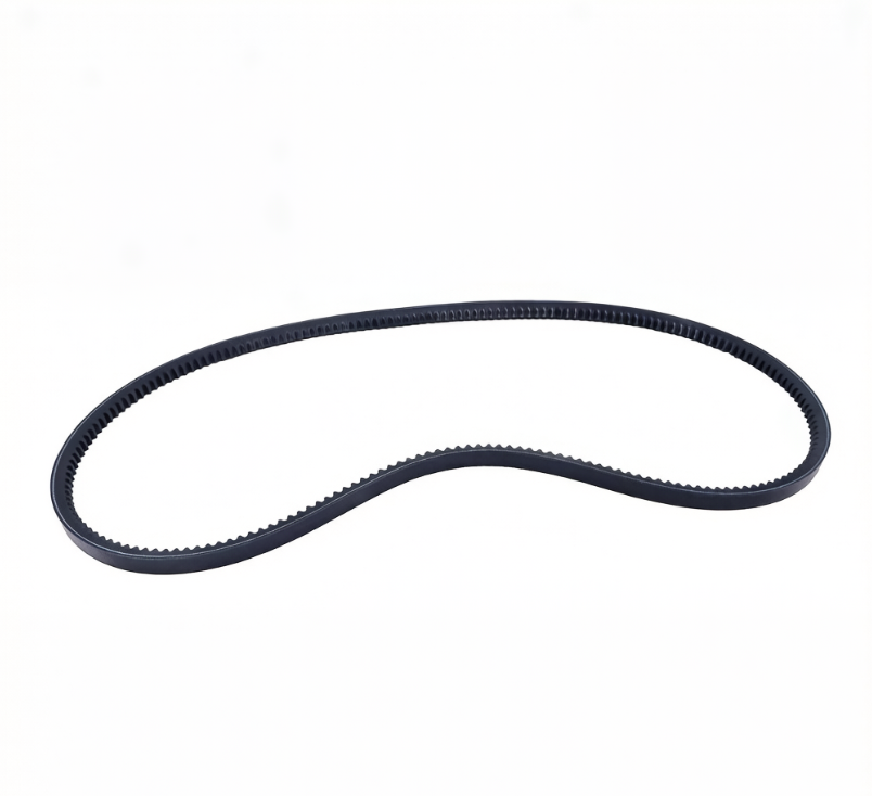 Belt 91921-06300 for Mitsubishi Engine S4S Carrier Transport Refrigeration Supra 550