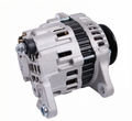 Alternator 91H20-03270 for Nissan Engine H15 H20II H25 K15 K21 K25 Forklift AL30 AL35 CL50 CL70 CL80 CLS65 CLU40 CLU50 L01 L02 PL30 PL70 PLU40