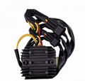 Voltage Regulator Rectifier 0430-046 0430-035 for Arctic Cat ATV 650