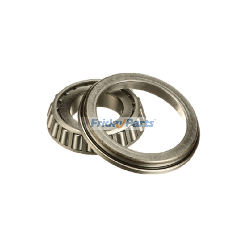 45*100*20mm Tapered Roller Bearing 5130990 for CASE Tractor Farmall 95 90 80 100C 105C JX75 JX80 JX90 JX55 JX60