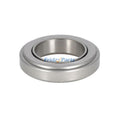 45*74*18mm Clutch Release Bearing 3280310M1 08490-00001 for Kubota L2501 L3301 L3400 L3800 L2550 L2850 L3450 L3650 Massey Ferguson 210 220 1030 Tractor
