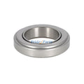 45*74*18mm Clutch Release Bearing SBA398560840 SBA398566490 for CASE Tractor D25 D29 D33 DX25 DX29 DX31 DX33 DX34 DX35 DX40 Farmall 31 35 40 45 50