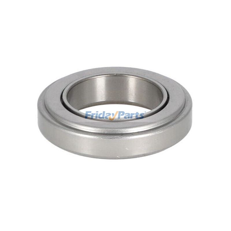 45*74*18mm Clutch Release Bearing SBA398560840 SBA398566490 for CASE Tractor D25 D29 D33 DX25 DX29 DX31 DX33 DX34 DX35 DX40 Farmall 31 35 40 45 50