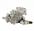 Fuel Injection Pump 504246320 504374955 for New Holland Tractor T4040F T4.85F T4.85V T4040N T4040V
