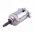 Starter Motor Assembly 3545-014 3545-001 for Arctic Cat ATV 400 500 Snowmotor Bearcat 454 Wide Track