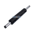 45mm Rod 284mm Stroke Steering Cylinder 87674051 for CASE Harvester 5088 6088 6140 7130 7088