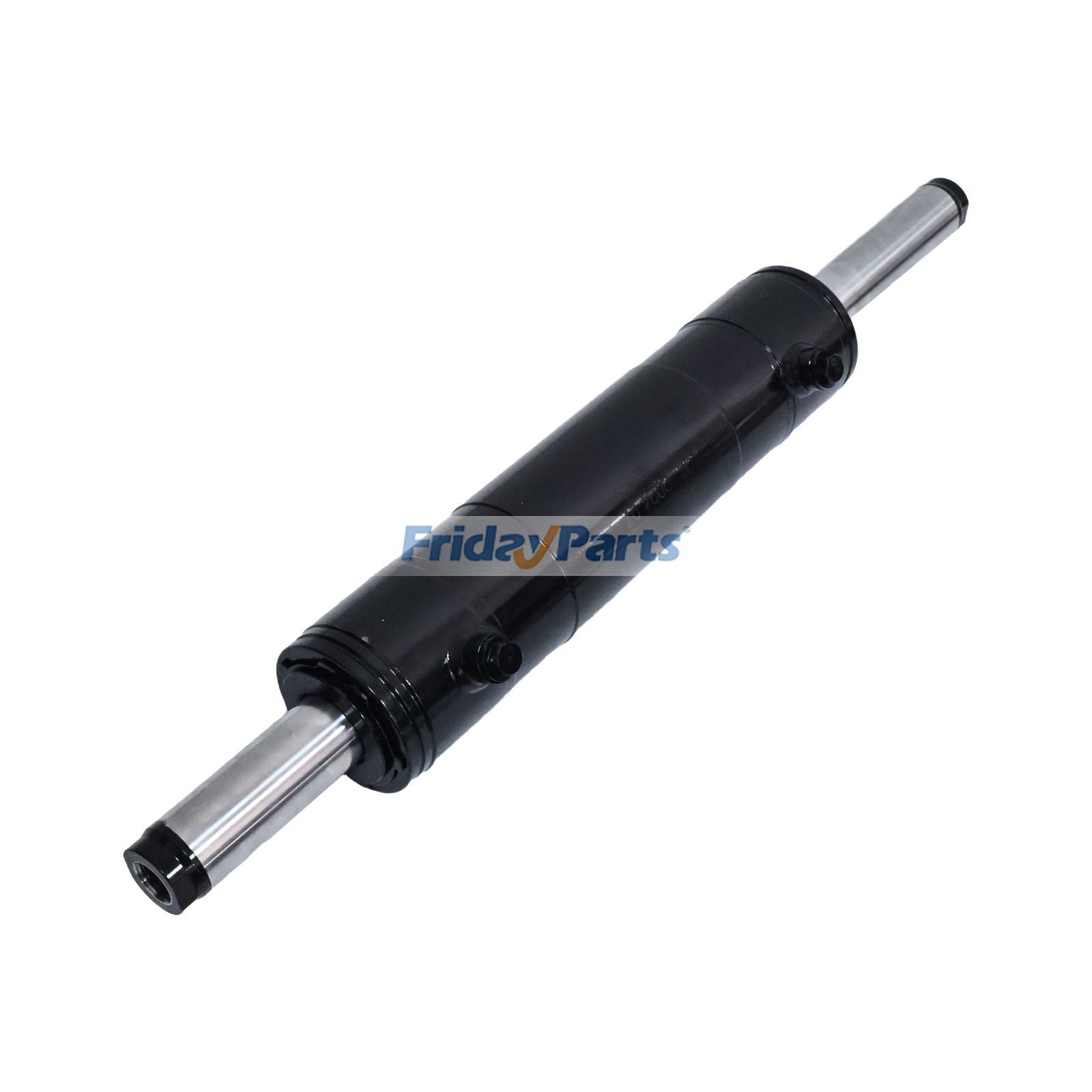 45mm Rod 284mm Stroke Steering Cylinder 87674051 for CASE Harvester 5088 6088 6140 7130 7088