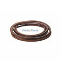 46" Deck Belt 532405143 for Husqvarna LT 2320 A2 TS146 YT 2246 Poulan PB 19546 PP 175H46 Mower