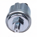 Oil Pressure Switch 30810GT for Genie Scissor Lift GS-2668 GS-3268 S-40 S-45 S-60 S-65 S-80 S-85 Z-80/60 Z-62/40 Z-60/34 Z-45/25 Z-34/22