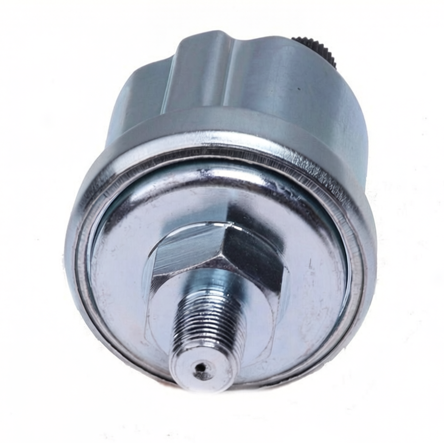 Oil Pressure Switch 30810GT for Genie Scissor Lift GS-2668 GS-3268 S-40 S-45 S-60 S-65 S-80 S-85 Z-80/60 Z-62/40 Z-60/34 Z-45/25 Z-34/22