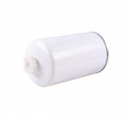 Fuel Filter 5802726987 for CASE 621G2 721G2 CX250E LC CX300E LC MAXXUM 115 125 PUMA 150 165