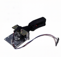 Joystick Controller 62161GT for Genie Scissor Lift GS-1530 GS-2046 GS-2668 GS-3268 GS-3384