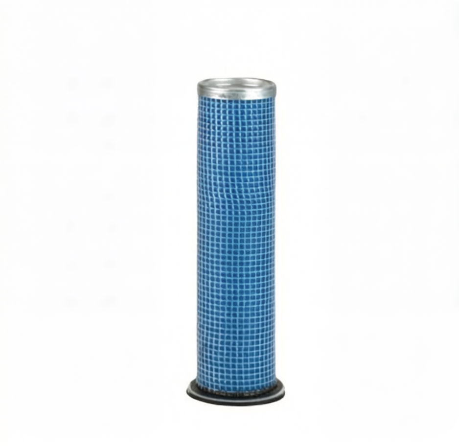 Air Filter 1849111 for CASE Engine 6.590 A336BD