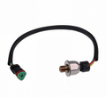 Pressure Sensor 224-4536 for Caterpillar CAT Engine 3126 C7 C9 Excavator 322C 324D 325C 325D 328DLCR 329D 330C 336D M325C MH Loader 924H 928G 930G 950H 966D 966E