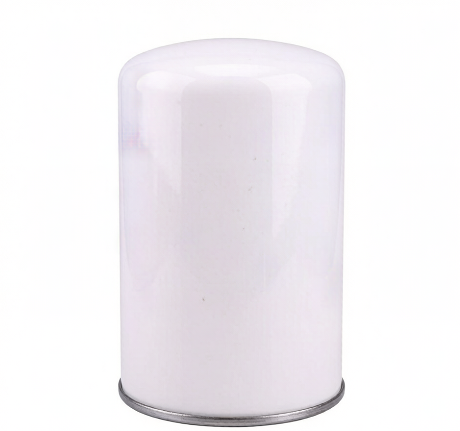 Oil Filter 70451341 for Iveco Engine 8065TE1 Hitachi Wheel Loader FR100 W130