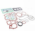 Overhaul Gasket Kit for Kubota Engine D905 D905E D905B D905H