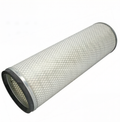 Air Filter P124047 - Replaces Donaldson