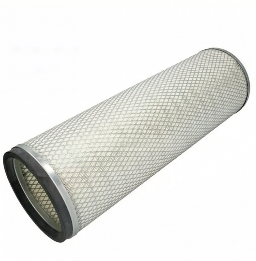 Air Filter P124047 - Replaces Donaldson