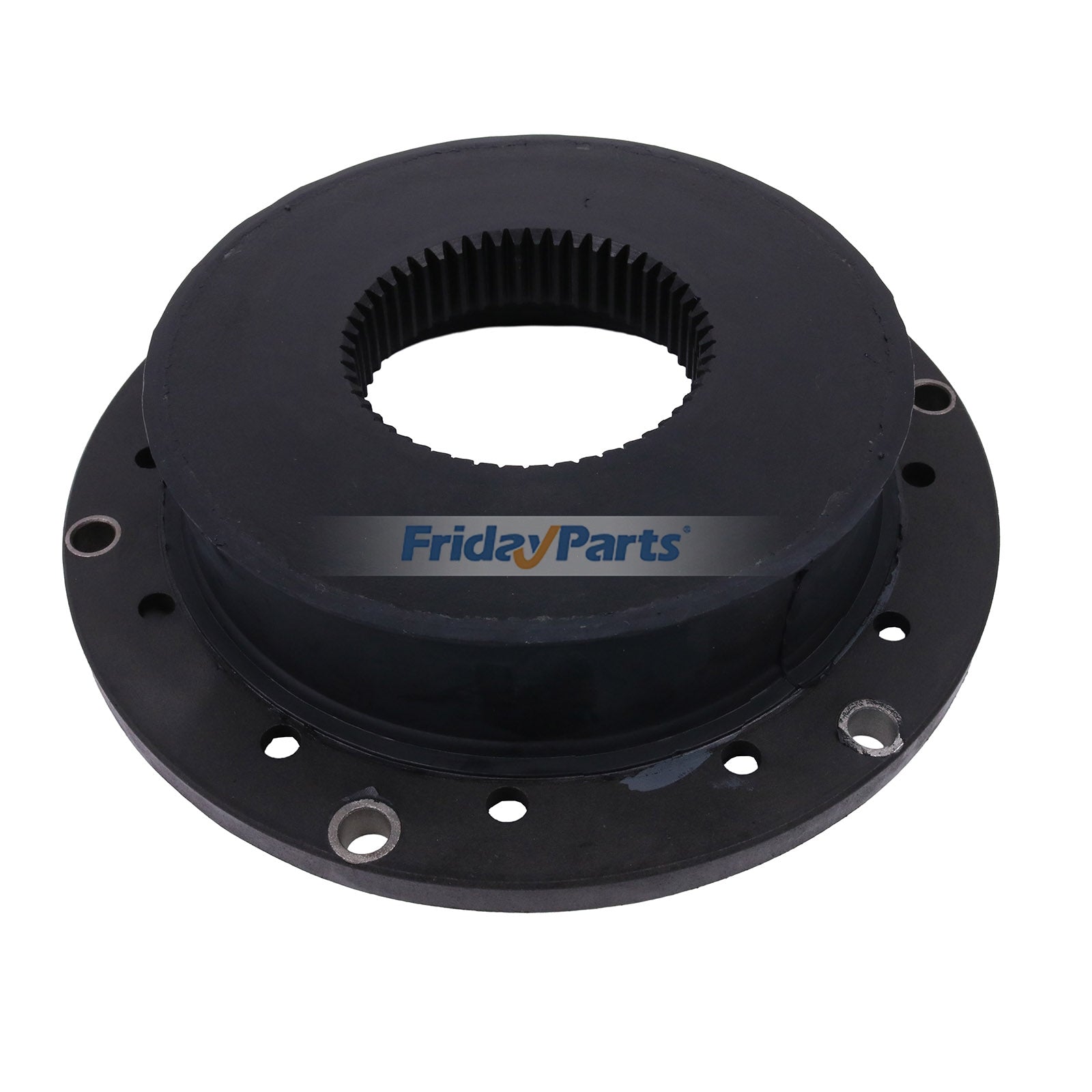 48HE Flexible Coupling D48407 for Atlas Copco Portable Screw Air Compressor