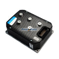 48V 450A A/C Controller 1234SE-5421 for Curtis Hyster Forklift Pallet Truck Bad Boy Buggies Ambush iS 2010-UP