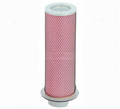 Air Filter 82034441 for CASE Tractor MXM120 MXM130 MXM140 MXM155 MXM175 MXM190