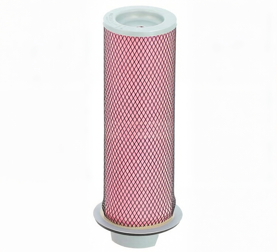 Air Filter 82034441 for CASE Tractor MXM120 MXM130 MXM140 MXM155 MXM175 MXM190
