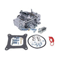 4 Barrel Carburetor 0-80457S for Buick Chevrolet Chrysler Dodge Ford Mercury Oldsmobile Vehicle