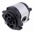 Hydraulic Lift Pump 77981GT for Genie Lift Z-45/25 34/22 34N 45/25J 30/20N