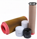 Filter Kit 184195 182134 104044 184146 for Gehl Loader 4355 4233 6445 4325 5445 4255 6235 4245 6455 4335 4243 5425 5435 4225 4345 5300 4253 6245 5455