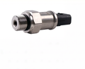 Pressure Sensor 434-3436 for Caterpillar CAT 311D 312D 320D 323D 329D 336D 345D 349D