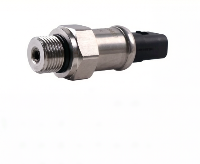 Pressure Sensor 434-3436 for Caterpillar CAT 311D 312D 320D 323D 329D 336D 345D 349D