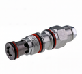 Counter Balance Valve 123868GT 123868 for Genie Telehandler GTH-1056 GTH-1048 GTH-844