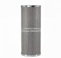 Hydraulic Filter P250574 N0250574 E101160 for CASE Excavator 220 220B 115CL 160CK 160CL 90CL RC200 SC150K SC150L