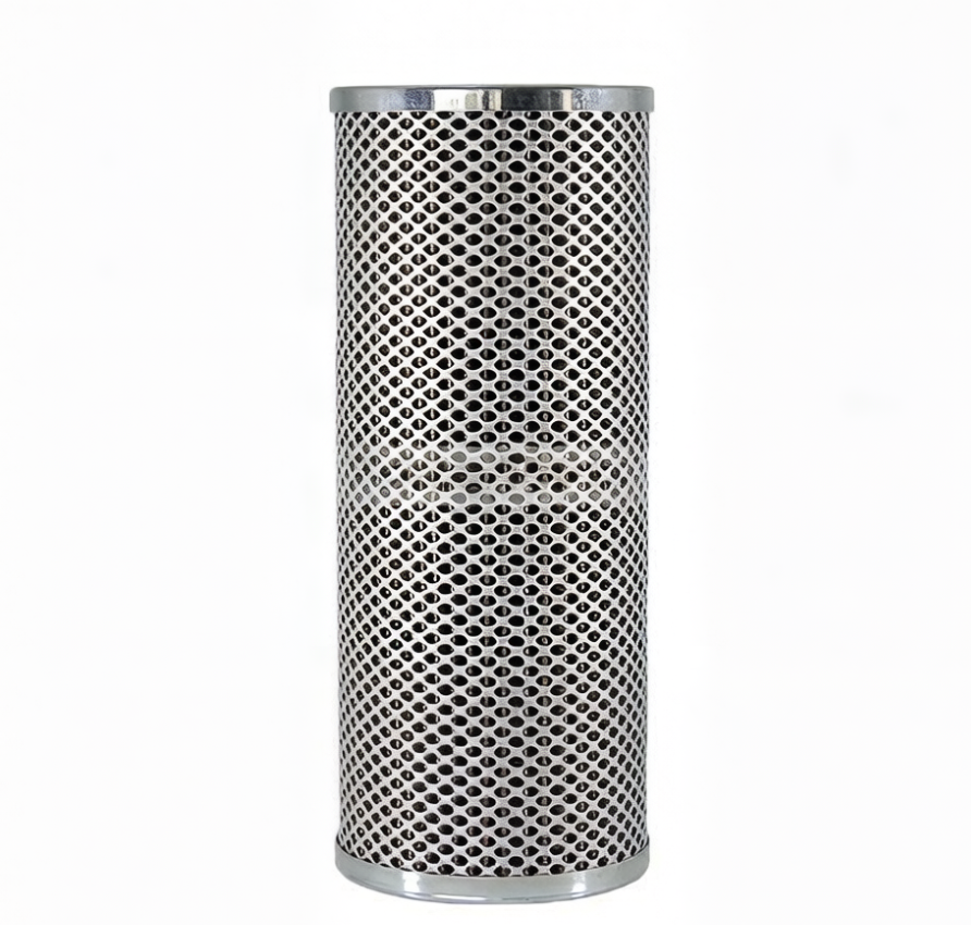 Hydraulic Filter P250574 N0250574 E101160 for CASE Excavator 220 220B 115CL 160CK 160CL 90CL RC200 SC150K SC150L