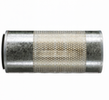 Outer Air Filter 71912C2 for CASE Tractor 3088 3288 3488 3688 3688HC 786 886 986 HYDRO 186