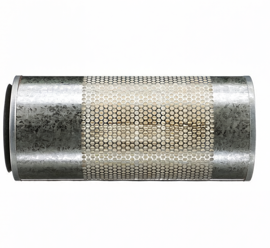 Outer Air Filter 71912C2 for CASE Tractor 3088 3288 3488 3688 3688HC 786 886 986 HYDRO 186
